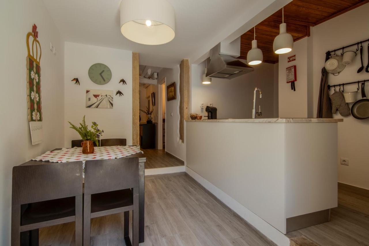 Albergue Do Infante Historic Tomar Zewnętrze zdjęcie