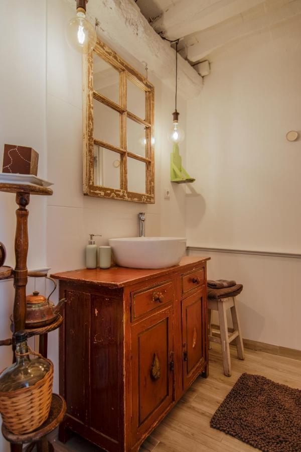 Albergue Do Infante Historic Tomar Zewnętrze zdjęcie