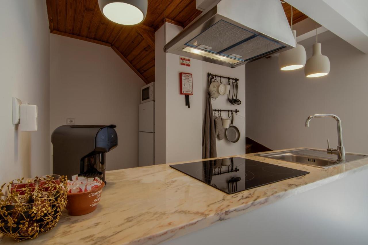 Albergue Do Infante Historic Tomar Zewnętrze zdjęcie